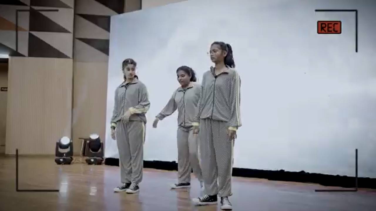 ABCD3